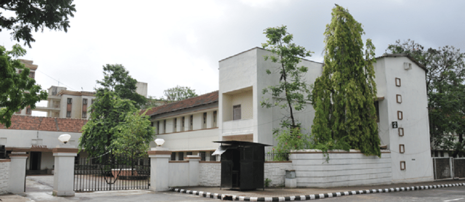 MIT Manipal Academic Building with Hostels photo 6